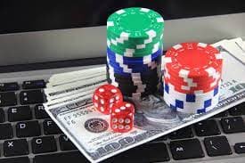 satta game Slots jo aapka intezaar kar rahe hain