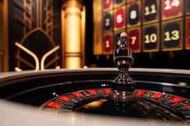satta game Live Casino safha