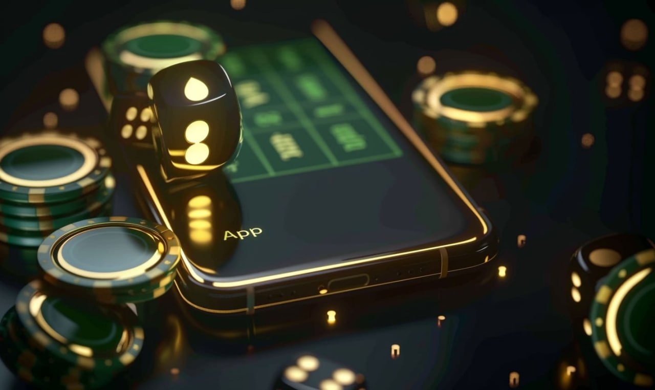 satta game Live Casino