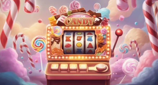 satta game Slots