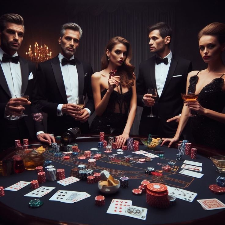 satta game Sportsbook