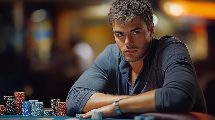 satta game Captains Bounty – hamara live table experience
